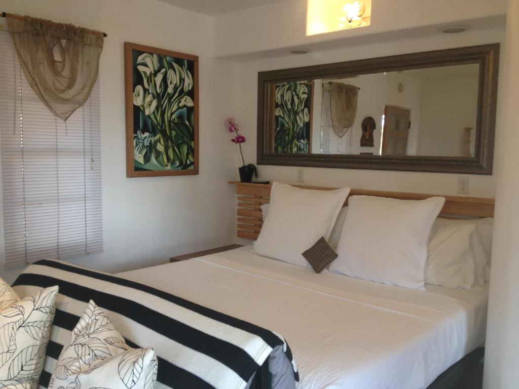 Hotel Les Artistes Del Mar