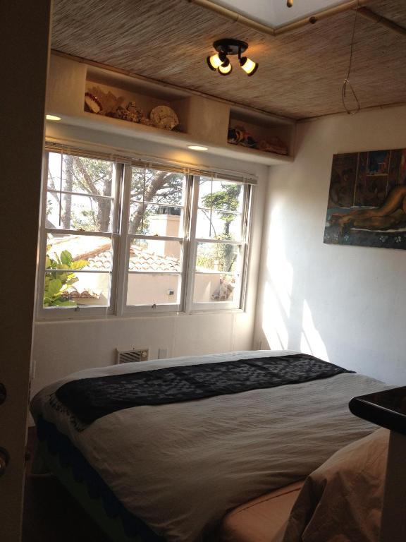 Hotel Les Artistes 3*